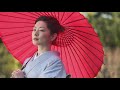 会津の女/北島三郎 (カバー) masahiko