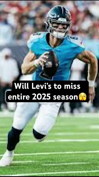 Is this the end for the titans🫣