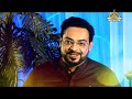 Hamara ramazan  promo 4