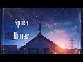 Vietsub &amp; Lyrics | Aimer『スピカ』Spica