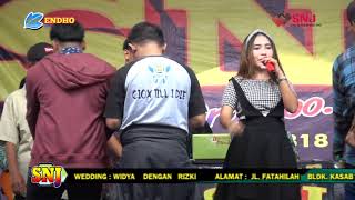 snj - KECEWA - desa. sumber kasab - cirebon 2019
