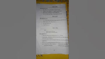 model activity task class 6... geography... part 1 and part 2 in a video..🤗