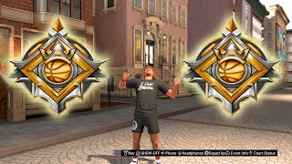 Quickest Method To Rep Up FAST in NBA 2K20 After Patch 13! 😤😤