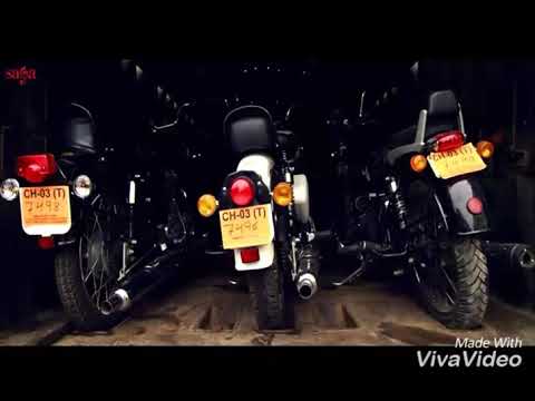Att karvati (full video) anmol gagan maan feat Singh |mix Singh new punjabi song