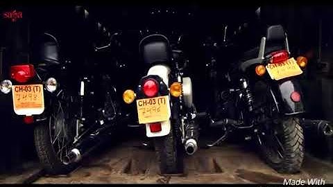 Att karvati (full video)_anmol gagan maan feat.bling Singh |mix Singh new punjabi song