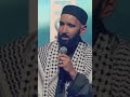 Why Thousands of Americans Are Embracing Islam . Dr Umar Suleiman . islamic lecture