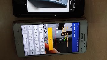 IEEE 2017: Android: JAVA :NFC Featured 3 Level Authentication System for ATM