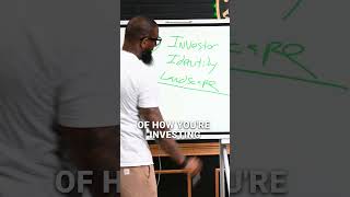 Are you ready to elevate your investing game?