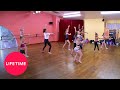 Dance Moms: Dance Digest - Bollywood Dreams (Season 6) | Lifetime