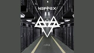 NEFFEX - Judge (Official Audio)