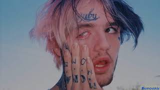 Умер LiL PEEP Реакция Oxxxymiron, Face, Lil Pump, Pharaon, Young P&H NEWS RAP