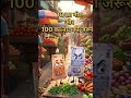 Cartoon for money| #money for cartoon| #Best money AI video | #cartoon #funnycomment #funnypost