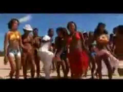 Za Mbô Gaga Joy K, Jerry Marcoss, Big MJ