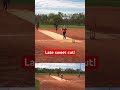 #cricket #cricketlover #sportshighlights #cricketshorts #cricketseries #crickethighlights #india