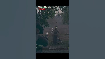 STATE OF DECAY 2/ “LETHAL ZONE IS CRAZY” PART 3