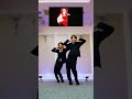【8万人調査】「女の子のアニメダンスでどんなの思い浮かぶ?」を再現してみたよ