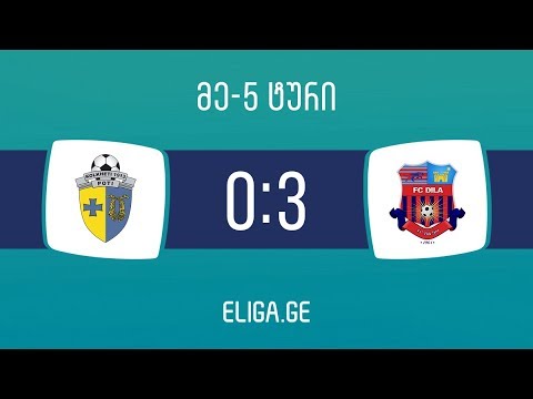 მიმოხილვა | კოლხეთი 1913 - დილა 0:3