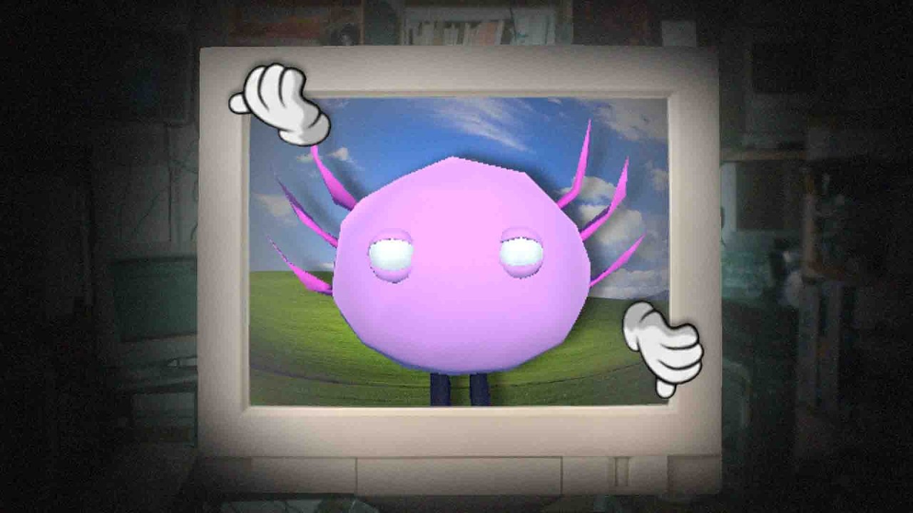 عادي تصير خويي؟؟