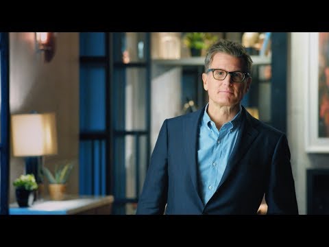 Business Insider - Kevin Reilly