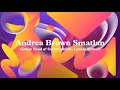 Leadership Reimagined Andrea Brown Smaltan Leadership Reimagined Andrea Brown Smaltan