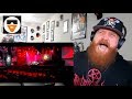 SEPULTURA - Isolation - Reaction / Review