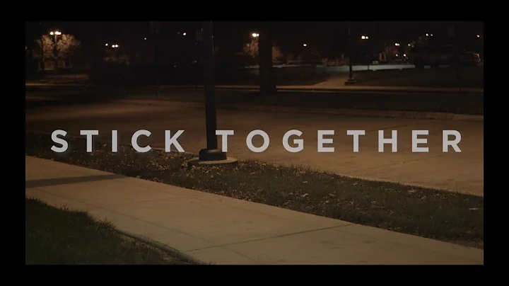 Stick Together