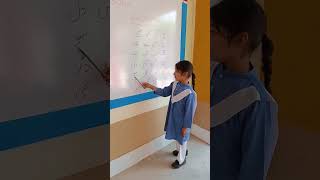 #classactivity #classroomenvironment #urdu #teachingcommunity #studentlife #teacher