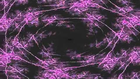 DJ Shiftee in Total Kontrol with Z2 and Maschine