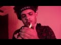 Smokepurpp  wokhardt official music shot by raheemxp