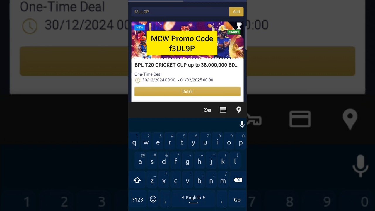 vaobong sbobet MCW Casino Promo Code Mega casino world