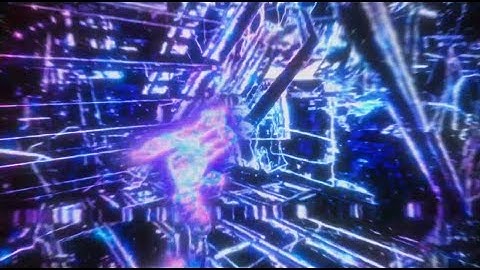 Knock Knock 🚪 | How To Edit Like Sovioo 🎓