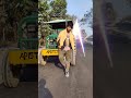 awesome tune ❤️#rohitrai #trending #viralreels #trendingshorts #uoh #trendingreels #viralsong #viral