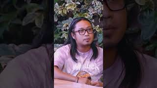 podcast Deni Sumargo bersama Praz #denisumargo #podcast #prazteguh