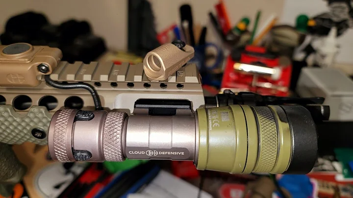 REPTILIA QD - FDE