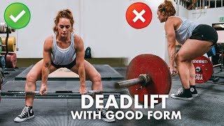 Reply to @netdino Sumo deadlift tutorial with Deadlift Panda. #deadlif