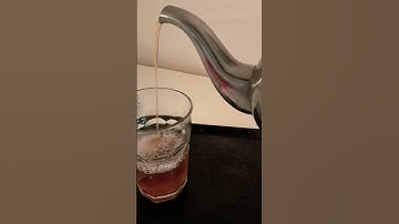 صباح الخير يا حبابي  قرأن كريم سورة الكرسي #اكسبلور