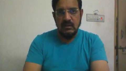 ME 208 PMM & II LAW OF THERMODYNAMICS  BY C.S.TAK GPC UDAIPUR