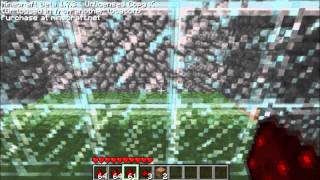 Famous Minecraft Tutorials: Home Defense Systems Part 2 Net Worth