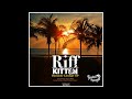 Riff Kitten - Tranquil Tides (Audio) #loungehouse