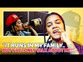 How Young MA Ruined Her Life | The Truth You Didn’t Know About Her Family