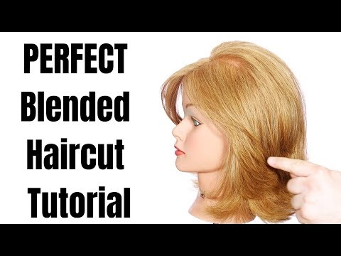 perfect-blended-layers-haircut-tutorial---thesalonguy