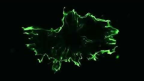 intro mở đầu không bản quyền cho các bạn mới làm youtube #12