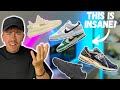 Most Unexpected YEEZY Restock!! This Jordan Collab Is BIG! &amp; More