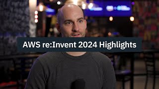 AWS re:Invent FinOps Releases: Data Exports for FOCUS 1.0 in General Availability