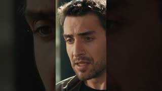 Sensiz Ölürüm Nefes! #Senanlatkaradeniz #Sak #Shorts