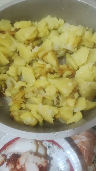 Курдючное сало😋 - YouTube