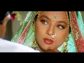 4k superhit song  to chalun  ae jaate hue lamhon  roop kumar rathod 90s hits