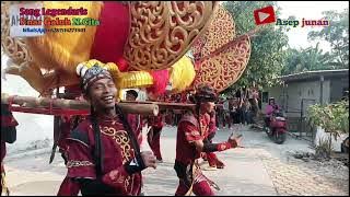 Pengen Di Sayang || Sinar Galuh N.Cita 2023 || Show Ds.Cibuntu_Cibitung_Bekasi