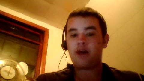 11th prestige  lobby | MW2 PS3