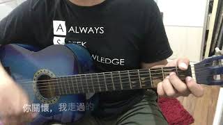 93
